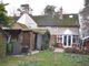 Thumbnail Cottage for sale in Thorley Lane East, Bishop's Stortford