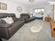 Thumbnail Detached house for sale in Barbrook Avenue, Meir Hay