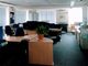 Thumbnail Office for sale in Valley Drive, Ilkley