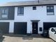Thumbnail Flat to rent in Milbury Farm Meadow, Exminster, Exeter