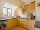 Thumbnail Flat for sale in Albeny Gate, St Albans