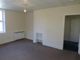 Thumbnail Flat to rent in Essex Road, Halling, Rochester