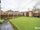 Thumbnail Semi-detached house for sale in Eldred Road, Childwall, Liverpool
