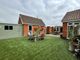 Thumbnail Detached bungalow for sale in Fordson Way, Carlton Colville, Lowestoft