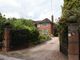 Thumbnail Detached house for sale in Adamthwaite Drive, Blythe Bridge, Stoke-On-Trent