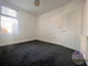 Thumbnail Flat for sale in Cotehele Avenue, Prince Rock, Plymouth