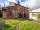 Thumbnail Cottage for sale in Drayton High Road, Drayton, Norwich