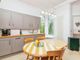 Thumbnail Flat for sale in 381 Tantallon Road, Glasgow