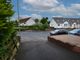 Thumbnail Semi-detached bungalow for sale in Irvine Road, Kilmaurs, Kilmarnock