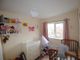 Thumbnail Terraced house to rent in The Springs, Witney, Oxon