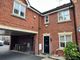 Thumbnail Property for sale in Lowther Crescent, St. Helens