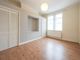 Thumbnail Flat for sale in Park Terrace, Swalwell