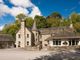 Thumbnail Hotel/guest house for sale in East Haugh House, East Haugh, Pitlochry, Highland Perthshire