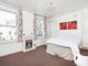 Thumbnail Terraced house for sale in Choumert Road, Peckham Rye