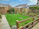 Thumbnail Semi-detached house for sale in Brackenley Close, Embsay, Skipton