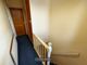 Thumbnail Semi-detached house to rent in Mona Street, Beeston, Nottingham