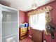 Thumbnail Detached house for sale in Colwell Drive, Alvaston, Derby, Derbyshire