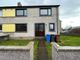 Thumbnail Semi-detached house for sale in Anderson Drive, Wick