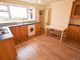 Thumbnail Terraced house for sale in Lowes Hill, Ripley