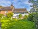 Thumbnail Semi-detached house for sale in Station Road, Cowfold, Horsham