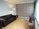 Thumbnail Terraced house for sale in Round Thorn, Croft, Warrington, Cheshire