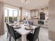 Thumbnail End terrace house for sale in "Ellerton" at Wellhouse Lane, Penistone, Sheffield