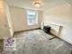 Thumbnail End terrace house for sale in Charles Street, Porth