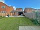 Thumbnail Link-detached house for sale in Tythe Barn Close, Westoning, Bedford