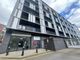 Thumbnail Flat to rent in Clive Passage, Birmingham