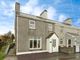 Thumbnail Semi-detached house for sale in Llanllechid, Bethesda, Bangor, Gwynedd