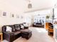 Thumbnail End terrace house for sale in Marlow Drive, Cheam, Sutton