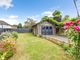 Thumbnail Detached house for sale in Cedar View, Thruxton, Andover