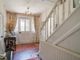 Thumbnail Detached house for sale in The Green, Marsh Baldon, Oxford, Oxfordshire