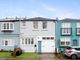 Thumbnail Terraced house for sale in Brunswick Street West, Hove, East Sussex