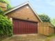 Thumbnail Detached house for sale in London Road, Uppingham, Oakham, Rutland