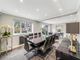 Thumbnail Detached house for sale in Canterbury Close, Chigwell, Essex