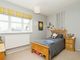 Thumbnail Semi-detached house for sale in College Lane, Norwich, Norfolk