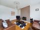 Thumbnail Terraced house for sale in Vinery Place, Leeds