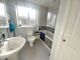 Thumbnail Detached house for sale in Crofters Close, Annitsford, Cramlington