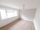 Thumbnail End terrace house to rent in Green Lane, Milton Keynes