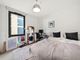 Thumbnail Flat for sale in Palmers Road, Mile End