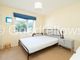 Thumbnail Detached house to rent in The Dene, Cheam, Sutton