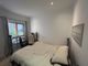 Thumbnail Flat to rent in Trinity Gate, Epsom Road, Guildford