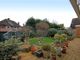 Thumbnail Detached house for sale in Ham Lane, Pedmore, Stourbridge