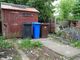 Thumbnail End terrace house to rent in 29 Clipstone Road, Sheffield