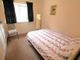 Thumbnail Flat to rent in Burleigh Gardens, Woking