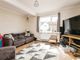 Thumbnail Terraced house for sale in Newlands, Dawlish, Devon