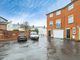 Thumbnail Flat for sale in Sovereign Court, Dews Road, Salisbury