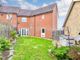 Thumbnail Semi-detached house for sale in Briar Lane, Hoo, Rochester, Kent