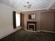 Thumbnail End terrace house for sale in West Avenue, Maesycwmmer, Hengoed